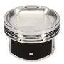 JE Pistons 296933S JE Piston Toyota 2JZGTE 8.5:1 Single Piston