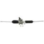 All Balls Racing 51-4014 17-22 Polaris Ranger EV 4x4 Steering Rack