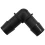 Dayco 80673 Hose Connector