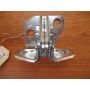 Mopar 68269772AA HINGE, Door