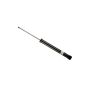 Bilstein 19109572 B4 OE Replacement - Suspension Shock Absorber