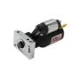 MSD IGNITION MSD509503 DynaForce Starter Chevy V8 153T/168T
