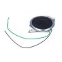 Rugged Radios W019-8 Replacement 8 Ohm 50mm Headset Speaker