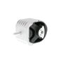 VAICO V30-0022 ENGINE MOUNTING