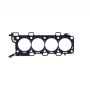 Cometic 15-17 Ford 5.0 Coyote 94mm Bore .045 inch MLS LHS Head Gasket