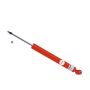 Koni 8045 1380 Shock Absorber; Rear
