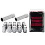 McGard (65557 12X1.5 EA. MCG-U INSTALL KIT)