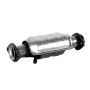 Davico Mfg 16062 Direct Fit Catalytic Converter