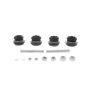 VAICO V30-1239-1 SUSPENSION KIT