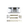 Fabtech FTS95000 Carrier Bearing Spacer