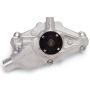 EDELBROCK EDE8815 SBC Water Pump - Short- 3/4in Shaft- R/R