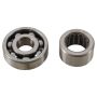 Hot Rods BBK0017 06-09 Suzuki LT-R 450 450cc Counter Balancer Kit