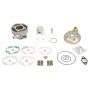 Athena P400485100043 Big Bore Cylinder Kits