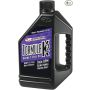 Maxima Formula K2 100% Synthetic Racing Premix - 16oz