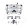 PowerStop L3448 Autospecialty By PowerStop Replacement Brake Caliper