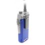Rugged Radios BAT-RH5R-XL V3 / RH5R Handheld Radio High Capacity 3800mAH Battery