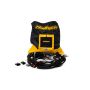 Haltech HT-186500 NEXUS Rebel LS Terminated Harness for ECU