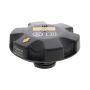 VAICO V20-0034 RADIATOR CAP