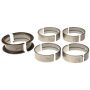 Clevite MS1041P AMC/Jeep 290 304 343 360 390 401 V8 1966-91 Main Bearing Set