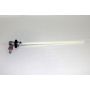 Fuelab Diesel Velocity Series Draw Tube Kit