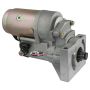 TUFF-STUFF TFS13186 Pontiac/Olds Starter