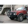 ARB 3438050 Winchbar Nissan Pickup 91-97