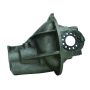 Yukon Gear & Axle ZP DOC8.89 USA Standard 8.75in Chrysler 89 Drop Out Case / Up To 500 Hp / Nodular Iron