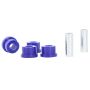 Superpro SPF4968K Front Lower Control Arm Bushing Kit