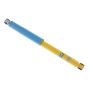 Bilstein 24185011 B6 4600 - Suspension Shock Absorber