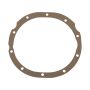 Yukon Gear & Axle YCGF9 Yukon Gear 9in Ford Gasket