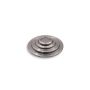 BLOX Racing Single Ti Retainer (for BXPT-10400)
