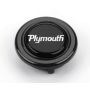 GRANT GRT5674 Horn Button Plymouth
