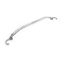 Skunk2 88-00 Honda Civic/Del Sol/90-01 Acura Integra Front Upper Strut Tower Bar