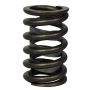 Howards Racing Components 98511 (Vss) Springs