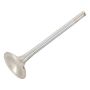 Hot Cams 8400038-1 00-02 400 SX/2007 400 XC-W  Steel Exhaust Valve