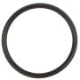 MAHLE B17926 Distributor Mounting Gasket