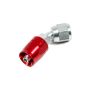AEROQUIP AERFCM1021 #4 45 Degree Hose End