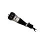 Bilstein 44240004 B4 OE Replacement (Air) - Air Suspension Strut