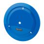 ALLSTAR PERFORMANCE ALL44283 Wheel Cover No Hardware Blue