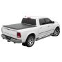 Access Lorado 2019+ Dodge/Ram 1500 6ft 4in Bed Roll-Up Cover