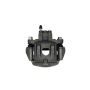 PowerStop L2905 Autospecialty By PowerStop Replacement Brake Caliper