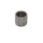 Athena MNB150200178 Needle Bearings