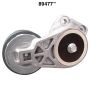 Dayco 89477 Hd Tensioner