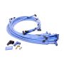 MOROSO MOR72407 Blue Max Ignition Wire Set