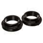 ENERGY SUSPENSION ENE9-6119G Coil Spring Isolator Set