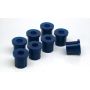 SuperPro Toyota-Sprg/Rear Bush All