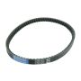 Athena S410000350009 Transmission Belts