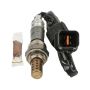 Bosch 15792 Bosch Oxygen Sensor