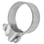 AP Exhaust HW4410 Exhaust Clamp