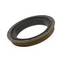 Yukon Gear & Axle YMSF1002 Yukon Gear 10.5in Ford Rear Wheel Seal